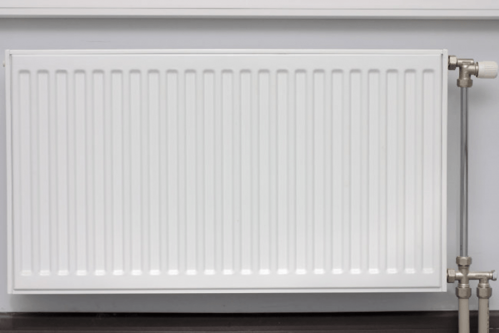 Centrale Verwarming (CV) | Installatiebedrijf Piso B.V.