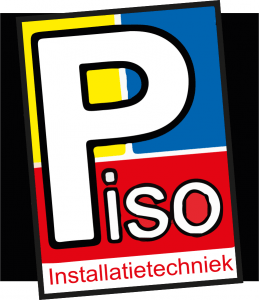 Logo-Piso-kleur